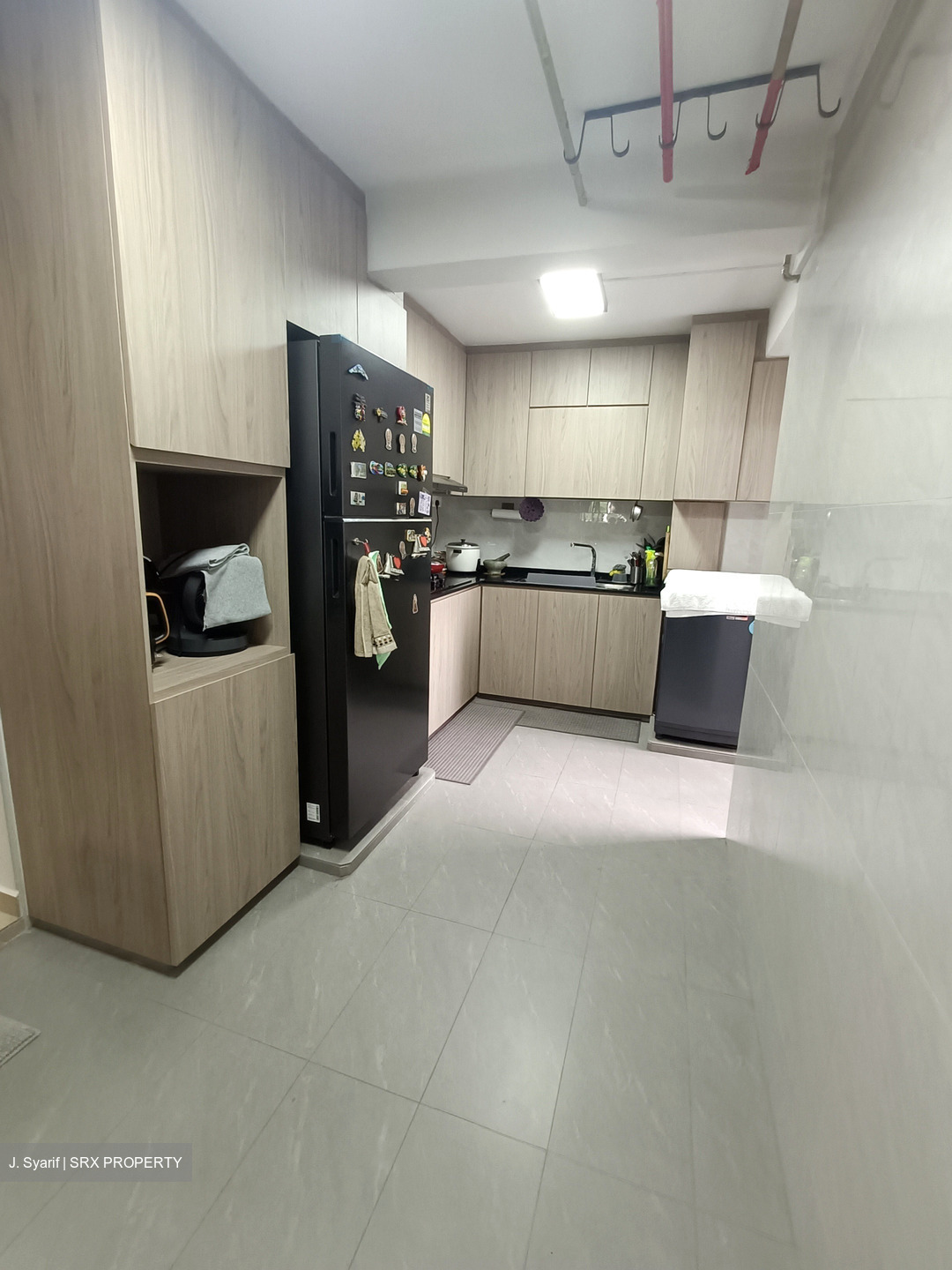 Blk 37 Telok Blangah Rise (Bukit Merah), HDB 5 Rooms #600674841